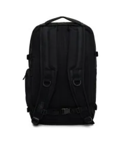 EASTPAK ΣΑΚΙΔΙΟ ΠΛΑΤΗΣ -ΓΥΝΑΙΚΕΙΕΣ ΤΣΑΝΤΕΣ Κατάστημα πωλήσεων 30 1313
