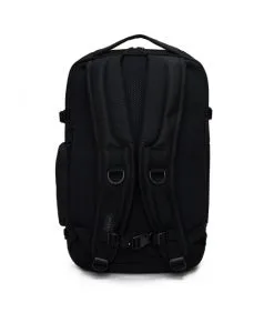 EASTPAK ΣΑΚΙΔΙΟ ΠΛΑΤΗΣ -ΓΥΝΑΙΚΕΙΕΣ ΤΣΑΝΤΕΣ Κατάστημα πωλήσεων 30 1314