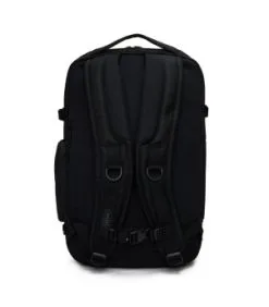 EASTPAK ΣΑΚΙΔΙΟ ΠΛΑΤΗΣ -ΓΥΝΑΙΚΕΙΕΣ ΤΣΑΝΤΕΣ Κατάστημα πωλήσεων 30 1315