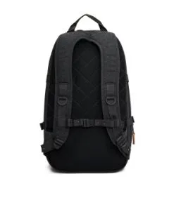 EASTPAK ΣΑΚΙΔΙΟ ΠΛΑΤΗΣ -ΓΥΝΑΙΚΕΙΕΣ ΤΣΑΝΤΕΣ Κατάστημα πωλήσεων 30 1317