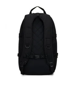 EASTPAK ΣΑΚΙΔΙΟ ΠΛΑΤΗΣ 10 EASTPAK ΣΑΚΙΔΙΟ ΠΛΑΤΗΣ -ΓΥΝΑΙΚΕΙΕΣ ΤΣΑΝΤΕΣ Κατάστημα πωλήσεων 30 1318