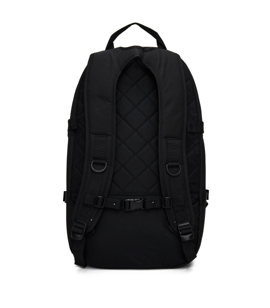 EASTPAK ΣΑΚΙΔΙΟ ΠΛΑΤΗΣ 3 EASTPAK ΣΑΚΙΔΙΟ ΠΛΑΤΗΣ - Image 3