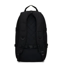 EASTPAK ΣΑΚΙΔΙΟ ΠΛΑΤΗΣ 14 EASTPAK ΣΑΚΙΔΙΟ ΠΛΑΤΗΣ -ΓΥΝΑΙΚΕΙΕΣ ΤΣΑΝΤΕΣ Κατάστημα πωλήσεων 30 1319