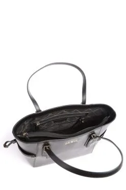 MICHAEL MICHAEL KORS ΤΣΑΝΤΑ ΧΕΙΡΟΣ VOYAGER TOTE Μαύρο 8 MICHAEL MICHAEL KORS ΤΣΑΝΤΑ ΧΕΙΡΟΣ VOYAGER TOTE Μαύρο -ΓΥΝΑΙΚΕΙΕΣ ΤΣΑΝΤΕΣ Κατάστημα πωλήσεων 30 132