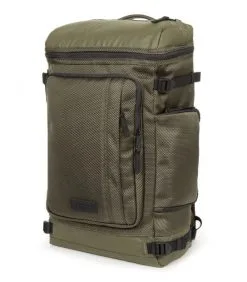 EASTPAK ΣΑΚΙΔΙΟ ΠΛΑΤΗΣ 10 EASTPAK ΣΑΚΙΔΙΟ ΠΛΑΤΗΣ -ΓΥΝΑΙΚΕΙΕΣ ΤΣΑΝΤΕΣ Κατάστημα πωλήσεων 30 1320