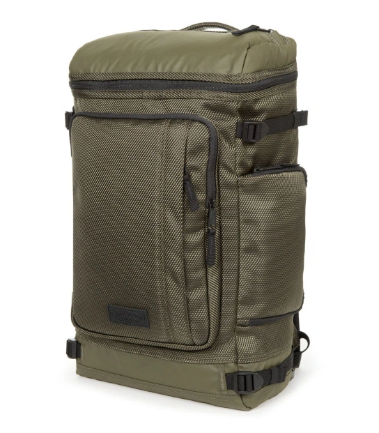 EASTPAK ΣΑΚΙΔΙΟ ΠΛΑΤΗΣ 3 EASTPAK ΣΑΚΙΔΙΟ ΠΛΑΤΗΣ - Image 3