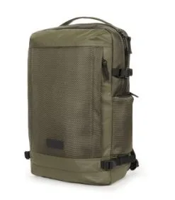 EASTPAK ΣΑΚΙΔΙΟ ΠΛΑΤΗΣ TECUM M -ΓΥΝΑΙΚΕΙΕΣ ΤΣΑΝΤΕΣ Κατάστημα πωλήσεων 30 1323