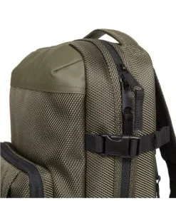 EASTPAK ΣΑΚΙΔΙΟ ΠΛΑΤΗΣ TECUM S -ΓΥΝΑΙΚΕΙΕΣ ΤΣΑΝΤΕΣ Κατάστημα πωλήσεων 30 1324