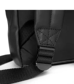 EASTPAK ΔΕΡΜΑΤΙΝΟ ΣΑΚΙΔΙΟ ΠΛΑΤΗΣ 8 EASTPAK ΔΕΡΜΑΤΙΝΟ ΣΑΚΙΔΙΟ ΠΛΑΤΗΣ -ΓΥΝΑΙΚΕΙΕΣ ΤΣΑΝΤΕΣ Κατάστημα πωλήσεων 30 1326