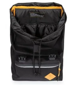 EASTPAK ΣΑΚΙΔΙΟ ΠΛΑΤΗΣ ROWLO -ΓΥΝΑΙΚΕΙΕΣ ΤΣΑΝΤΕΣ Κατάστημα πωλήσεων 30 1330