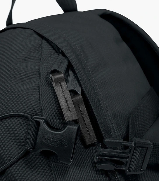 EASTPAK ΣΑΚΙΔΙΟ ΠΛΑΤΗΣ BORYS 3 EASTPAK ΣΑΚΙΔΙΟ ΠΛΑΤΗΣ BORYS - Image 3