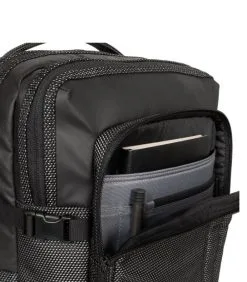 EASTPAK ΣΑΚΙΔΙΟ ΠΛΑΤΗΣ TECUM L CNNCT -ΓΥΝΑΙΚΕΙΕΣ ΤΣΑΝΤΕΣ Κατάστημα πωλήσεων 30 1334