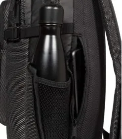 EASTPAK ΣΑΚΙΔΙΟ ΠΛΑΤΗΣ TECUM M CNNCT -ΓΥΝΑΙΚΕΙΕΣ ΤΣΑΝΤΕΣ Κατάστημα πωλήσεων 30 1336