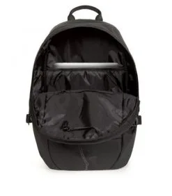 EASTPAK ΣΑΚΙΔΙΟ ΠΛΑΤΗΣ BORYS -ΓΥΝΑΙΚΕΙΕΣ ΤΣΑΝΤΕΣ Κατάστημα πωλήσεων 30 1338