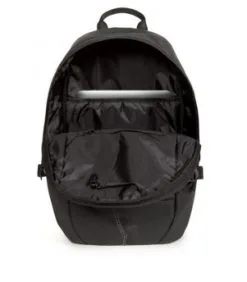 EASTPAK ΣΑΚΙΔΙΟ ΠΛΑΤΗΣ BORYS -ΓΥΝΑΙΚΕΙΕΣ ΤΣΑΝΤΕΣ Κατάστημα πωλήσεων 30 1339