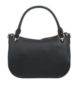 MICHAEL MICHAEL KORS ΤΣΑΝΤΑ ΩΜΟΥ HARPER -ΓΥΝΑΙΚΕΙΕΣ ΤΣΑΝΤΕΣ Κατάστημα πωλήσεων 30 134