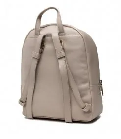 CALVIN KLEIN ΣΑΚΙΔΙΟ ΠΛΑΤΗΣ MUST CAMPUS -ΓΥΝΑΙΚΕΙΕΣ ΤΣΑΝΤΕΣ Κατάστημα πωλήσεων 30 1340