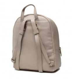 CALVIN KLEIN ΣΑΚΙΔΙΟ ΠΛΑΤΗΣ MUST CAMPUS -ΓΥΝΑΙΚΕΙΕΣ ΤΣΑΝΤΕΣ Κατάστημα πωλήσεων 30 1341