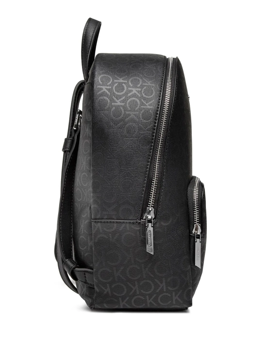 ΣΑΚΙΔΙΟ ΠΛΑΤΗΣ ΜΕ ΜΟΝΟΓΡΑΜΜΑ CALVIN KLEIN ΣΑΚΙΔΙΟ ΠΛΑΤΗΣ ΜΕ ΜΟΝΟΓΡΑΜΜΑ Μαύρο -ΓΥΝΑΙΚΕΙΕΣ ΤΣΑΝΤΕΣ Κατάστημα πωλήσεων 30 1344