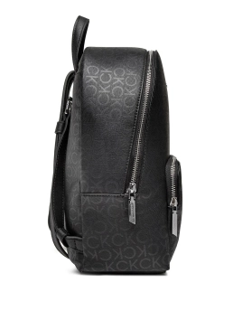 ΣΑΚΙΔΙΟ ΠΛΑΤΗΣ ΜΕ ΜΟΝΟΓΡΑΜΜΑ CALVIN KLEIN ΣΑΚΙΔΙΟ ΠΛΑΤΗΣ ΜΕ ΜΟΝΟΓΡΑΜΜΑ Μαύρο -ΓΥΝΑΙΚΕΙΕΣ ΤΣΑΝΤΕΣ Κατάστημα πωλήσεων 30 1345