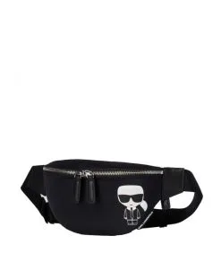 KARL LAGERFELD ΤΣΑΝΤΑ ΜΕΣΗΣ -ΓΥΝΑΙΚΕΙΕΣ ΤΣΑΝΤΕΣ Κατάστημα πωλήσεων 30 1348