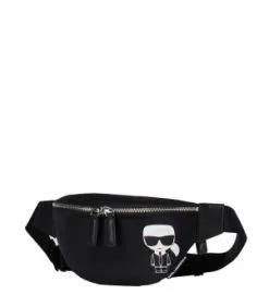 KARL LAGERFELD ΤΣΑΝΤΑ ΜΕΣΗΣ -ΓΥΝΑΙΚΕΙΕΣ ΤΣΑΝΤΕΣ Κατάστημα πωλήσεων 30 1349