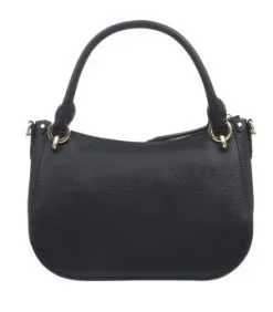 MICHAEL MICHAEL KORS ΤΣΑΝΤΑ ΩΜΟΥ HARPER -ΓΥΝΑΙΚΕΙΕΣ ΤΣΑΝΤΕΣ Κατάστημα πωλήσεων 30 135