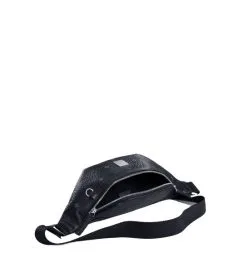 MCM ΤΣΑΝΤΑ ΜΕΣΗΣ FURSTEN 8 MCM ΤΣΑΝΤΑ ΜΕΣΗΣ FURSTEN -ΓΥΝΑΙΚΕΙΕΣ ΤΣΑΝΤΕΣ Κατάστημα πωλήσεων 30 1350