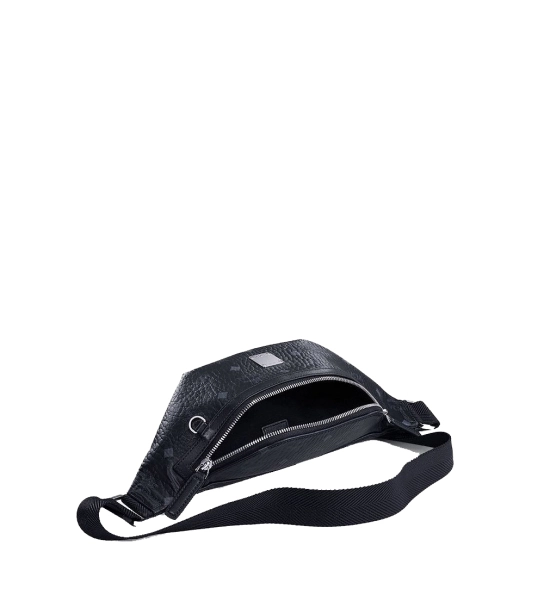 MCM ΤΣΑΝΤΑ ΜΕΣΗΣ FURSTEN 3 MCM ΤΣΑΝΤΑ ΜΕΣΗΣ FURSTEN - Image 3