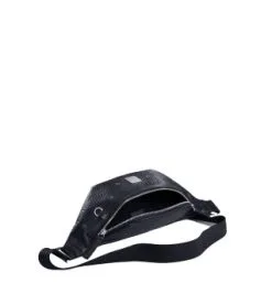 MCM ΤΣΑΝΤΑ ΜΕΣΗΣ FURSTEN 11 MCM ΤΣΑΝΤΑ ΜΕΣΗΣ FURSTEN -ΓΥΝΑΙΚΕΙΕΣ ΤΣΑΝΤΕΣ Κατάστημα πωλήσεων 30 1351