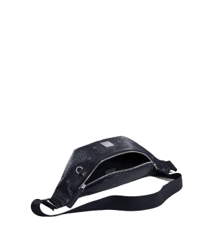 MCM ΤΣΑΝΤΑ ΜΕΣΗΣ FURSTEN 6 MCM ΤΣΑΝΤΑ ΜΕΣΗΣ FURSTEN - Image 6