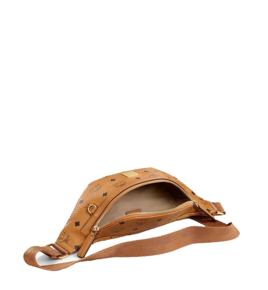 MCM ΤΣΑΝΤΑ ΜΕΣΗΣ FURSTEN 3 MCM ΤΣΑΝΤΑ ΜΕΣΗΣ FURSTEN - Image 3