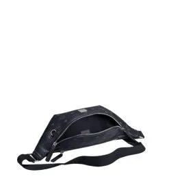 MCM ΤΣΑΝΤΑ ΜΕΣΗΣ FURSTEN 8 MCM ΤΣΑΝΤΑ ΜΕΣΗΣ FURSTEN -ΓΥΝΑΙΚΕΙΕΣ ΤΣΑΝΤΕΣ Κατάστημα πωλήσεων 30 1354