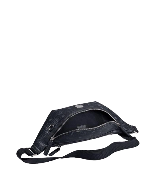 MCM ΤΣΑΝΤΑ ΜΕΣΗΣ FURSTEN 3 MCM ΤΣΑΝΤΑ ΜΕΣΗΣ FURSTEN - Image 3