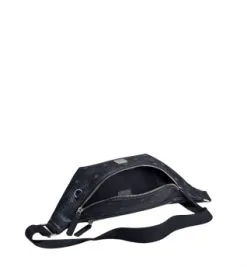 MCM ΤΣΑΝΤΑ ΜΕΣΗΣ FURSTEN 11 MCM ΤΣΑΝΤΑ ΜΕΣΗΣ FURSTEN -ΓΥΝΑΙΚΕΙΕΣ ΤΣΑΝΤΕΣ Κατάστημα πωλήσεων 30 1355