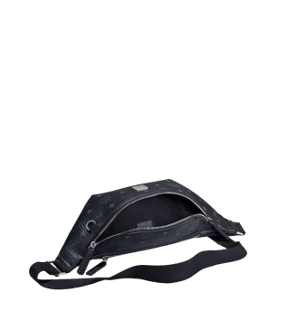 MCM ΤΣΑΝΤΑ ΜΕΣΗΣ FURSTEN 6 MCM ΤΣΑΝΤΑ ΜΕΣΗΣ FURSTEN - Image 6