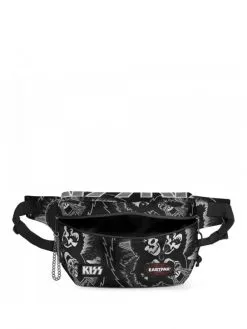 EASTPAK ΤΣΑΝΤΑ ΜΕΣΗΣ BANE Μαύρο 10 EASTPAK ΤΣΑΝΤΑ ΜΕΣΗΣ BANE Μαύρο -ΓΥΝΑΙΚΕΙΕΣ ΤΣΑΝΤΕΣ Κατάστημα πωλήσεων 30 1358