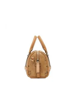 MCM ΤΣΑΝΤΑ ΧΕΙΡΟΣ DELMY MINI -ΓΥΝΑΙΚΕΙΕΣ ΤΣΑΝΤΕΣ Κατάστημα πωλήσεων 30 136