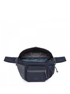 EASTPAK ΤΣΑΝΤΑΚΙ ΜΕΣΗΣ CIAN Μπλε 12 EASTPAK ΤΣΑΝΤΑΚΙ ΜΕΣΗΣ CIAN Μπλε -ΓΥΝΑΙΚΕΙΕΣ ΤΣΑΝΤΕΣ Κατάστημα πωλήσεων 30 1360