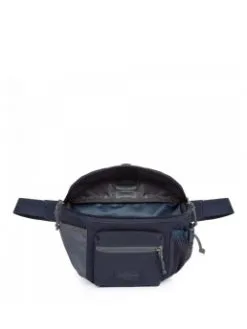 EASTPAK ΤΣΑΝΤΑΚΙ ΜΕΣΗΣ CIAN Μπλε 17 EASTPAK ΤΣΑΝΤΑΚΙ ΜΕΣΗΣ CIAN Μπλε -ΓΥΝΑΙΚΕΙΕΣ ΤΣΑΝΤΕΣ Κατάστημα πωλήσεων 30 1361