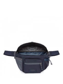 EASTPAK ΤΣΑΝΤΑΚΙ ΜΕΣΗΣ CIAN Μπλε 8 EASTPAK ΤΣΑΝΤΑΚΙ ΜΕΣΗΣ CIAN Μπλε - Image 8