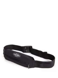 EASTPAK ΖΩΝΗ JUNIP BELT Μαύρο 2 EASTPAK ΖΩΝΗ JUNIP BELT Μαύρο -ΓΥΝΑΙΚΕΙΕΣ ΤΣΑΝΤΕΣ Κατάστημα πωλήσεων 30 1362