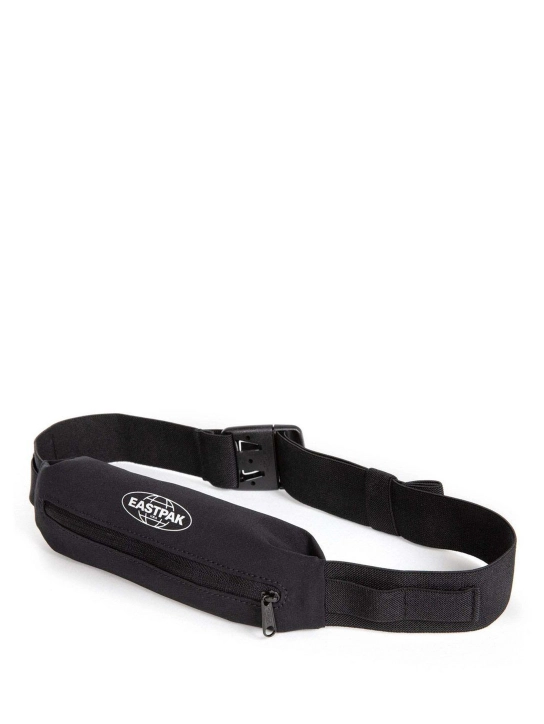 ΖΩΝΗ JUNIP BELT EASTPAK ΖΩΝΗ JUNIP BELT Μαύρο -ΓΥΝΑΙΚΕΙΕΣ ΤΣΑΝΤΕΣ Κατάστημα πωλήσεων 30 1362