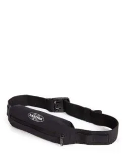 EASTPAK ΖΩΝΗ JUNIP BELT Μαύρο 6 EASTPAK ΖΩΝΗ JUNIP BELT Μαύρο -ΓΥΝΑΙΚΕΙΕΣ ΤΣΑΝΤΕΣ Κατάστημα πωλήσεων 30 1363