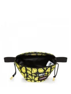 EASTPAK ΤΣΑΝΤΑ ΜΕΣΗΣ SPRINGER Κίτρινο 14 EASTPAK ΤΣΑΝΤΑ ΜΕΣΗΣ SPRINGER Κίτρινο -ΓΥΝΑΙΚΕΙΕΣ ΤΣΑΝΤΕΣ Κατάστημα πωλήσεων 30 1367