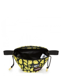 EASTPAK ΤΣΑΝΤΑ ΜΕΣΗΣ SPRINGER Κίτρινο 7 EASTPAK ΤΣΑΝΤΑ ΜΕΣΗΣ SPRINGER Κίτρινο - Image 7