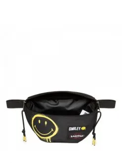 EASTPAK ΤΣΑΝΤΑ ΜΕΣΗΣ SPRINGER Μαύρο 12 EASTPAK ΤΣΑΝΤΑ ΜΕΣΗΣ SPRINGER Μαύρο -ΓΥΝΑΙΚΕΙΕΣ ΤΣΑΝΤΕΣ Κατάστημα πωλήσεων 30 1368