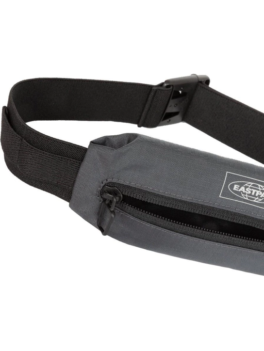 EASTPAK ΖΩΝΗ JUNIP BELT Γκρι 3 EASTPAK ΖΩΝΗ JUNIP BELT Γκρι - Image 3