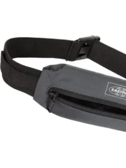 EASTPAK ΖΩΝΗ JUNIP BELT Γκρι 11 EASTPAK ΖΩΝΗ JUNIP BELT Γκρι -ΓΥΝΑΙΚΕΙΕΣ ΤΣΑΝΤΕΣ Κατάστημα πωλήσεων 30 1371