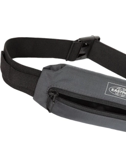 EASTPAK ΖΩΝΗ JUNIP BELT Γκρι 6 EASTPAK ΖΩΝΗ JUNIP BELT Γκρι - Image 6